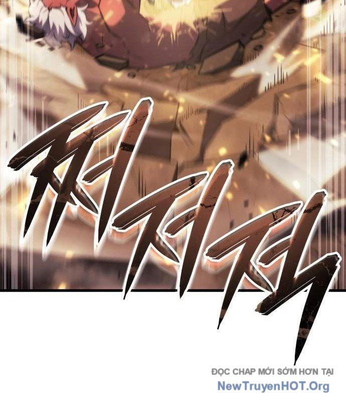Breakers - chap9 - Trang 65